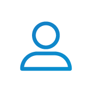 Name Icon